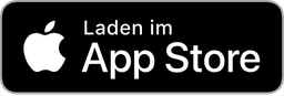 ClinicVi — Im App Store laden