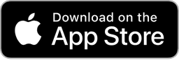 ClinicVi — Download on the App Store
