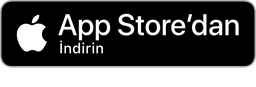 ClinicVi — App Store'dan indirin