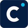 ClinicVi
