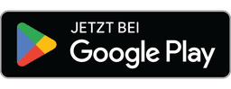 ClinicVi — Bei Google Play herunterladen