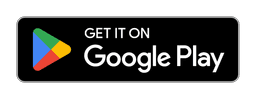 ClinicVi — Get it on Google Play