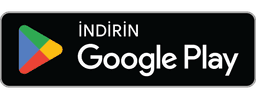 ClinicVi — Google Play'den indirin