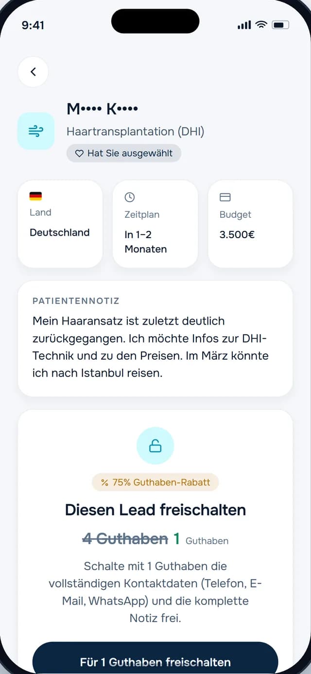 ClinicVi