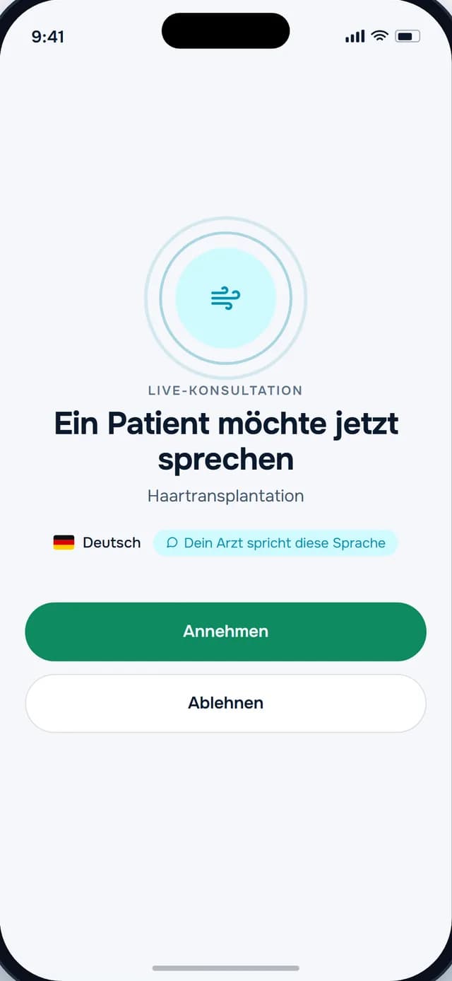 ClinicVi