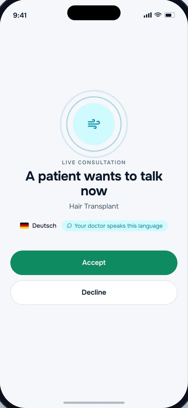 ClinicVi