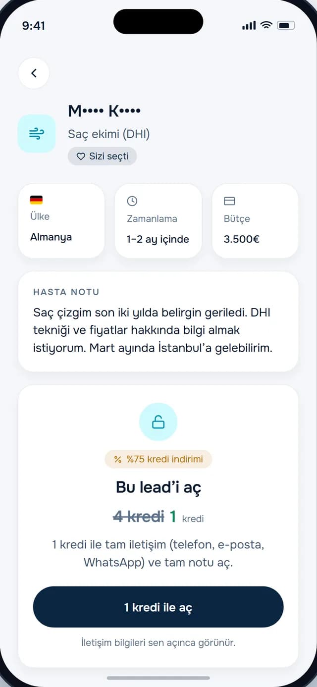 ClinicVi
