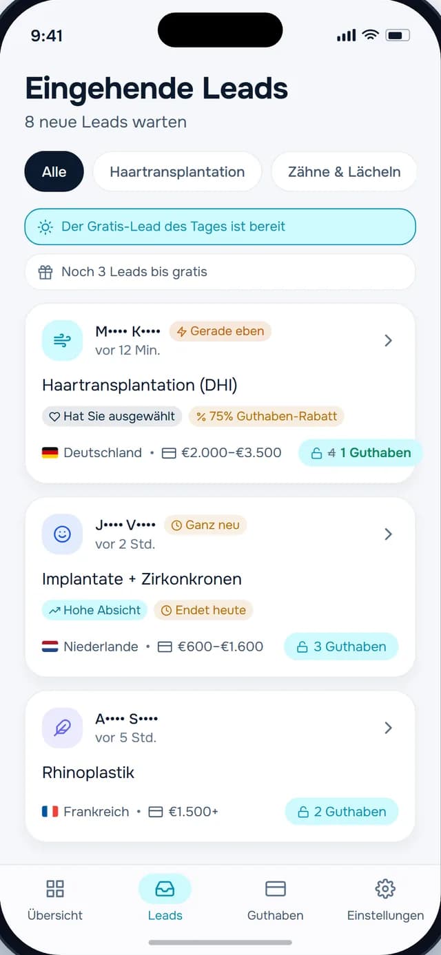 ClinicVi