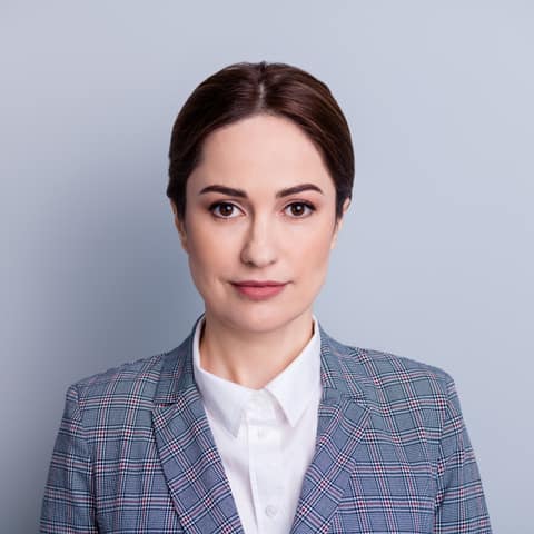 Selin Yıldız